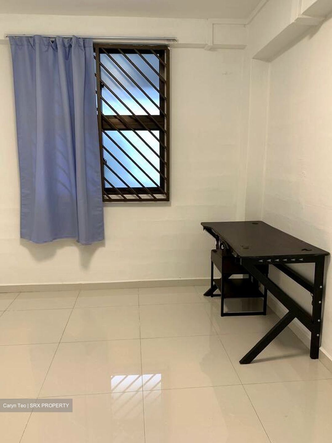 Blk 9 Chin Swee View (Bukit Merah), HDB 3 Rooms #504292671